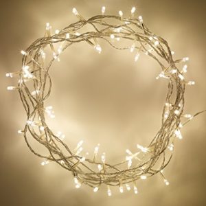 Fairy Lights