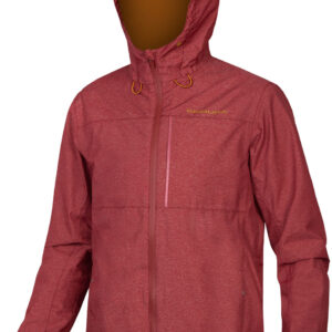 Outdoor Waterproof Jacket